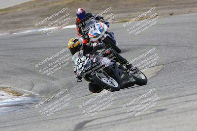 media/May-04-2025-CRA (Sun) [[aa98c8d4fa]]/Races/Race 2/